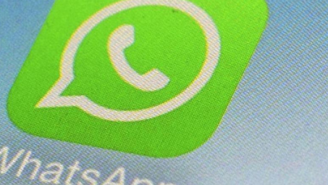 WhatsApp: cattive novit&agrave; per alcuni utenti