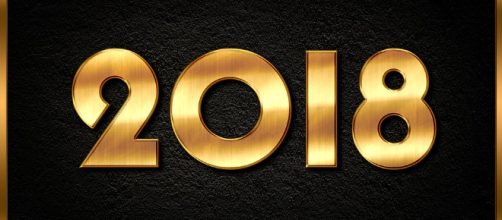 2018 celebrity predictions reveal trouble for many. - [Image Credit Max Pixelbay]