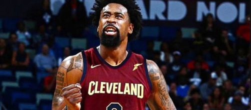 Image Credit: CliveNBAParody/Youtube