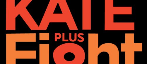 Kate Gosselin reportedly facing money crisis. [Image Credit Wikimedia Commons]