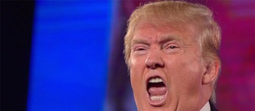 Meme Template Search - Imgflip - imgflip.com