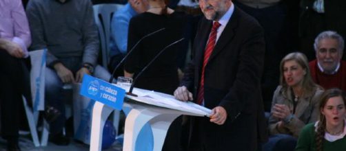 Seg&uacute;n los sondeos el PP sufrir&iacute;a un cataclismo electoral