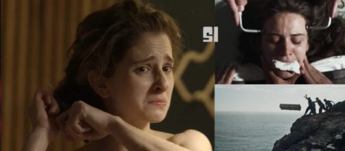 Tortura, estupro, suic&iacute;dio... Veja as cenas que deram o que falar em 2017