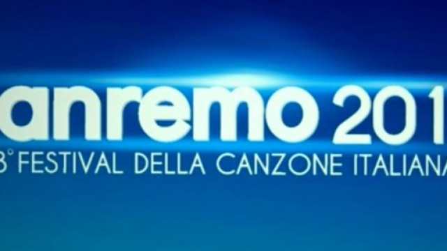 Anticipazioni sulla sessantottesima edizione del Festival di Sanremo.