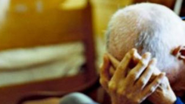Anziano raggirato da falsa compagna. Denunciato il nipote ... - radiocl1.it