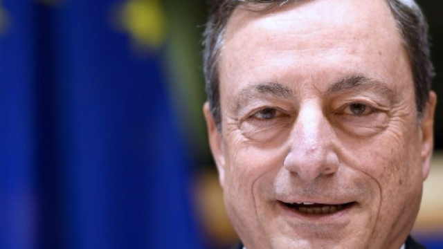 BCE gli stimoli monetari continueranno