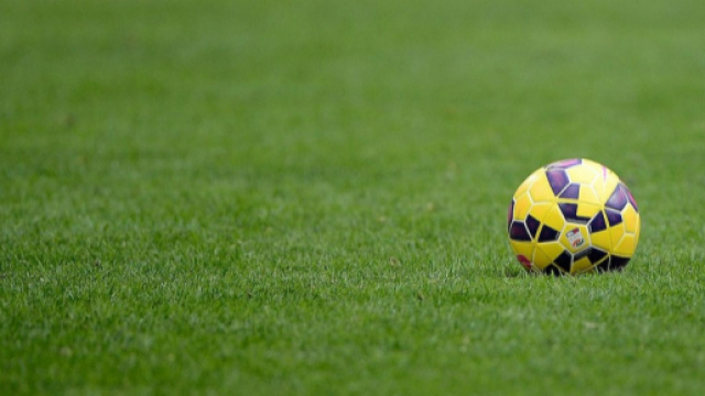 CALCIO DILETTANTI 2017/2018: risultati e classifiche - SportParma - sportparma.com