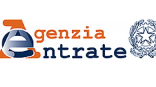 Concorsi Agenzia delle Entrate: domanda a gennaio 2018