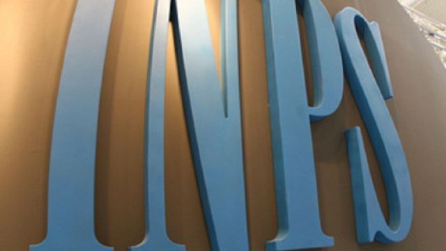 Ecco le novit&agrave; della Legge di Stabilit&agrave;