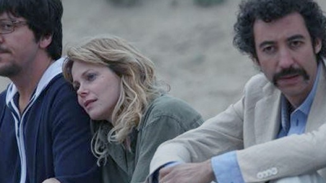 Ecco quando andr&agrave; in onda su Canale 5 la nuova fiction 'Immaturi-La Serie'.