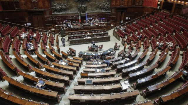 Elezioni, gioved&igrave; o venerd&igrave; Mattarella scioglie le Camere: verso ... - ilmessaggero.it