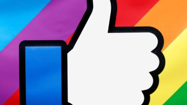 Facebook potrebbe morire: ecco perch&eacute;