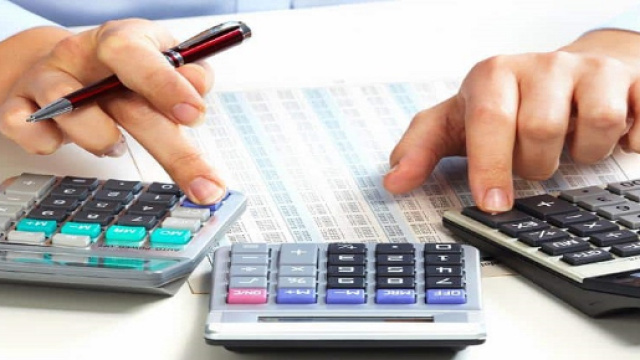 Fiscalit&eacute;, sant&eacute;, logement,... ce qui va changer au 1er Janvier 2018