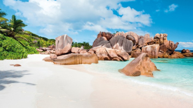 I 10 paesi del mondo dove non &egrave; mai inverno | Bigodino - bigodino.it