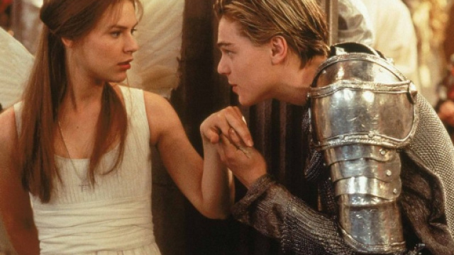 Il colpo di fulmine esiste. Parola di Cupido - Il Giornale Digitale - ilgiornaledigitale.it