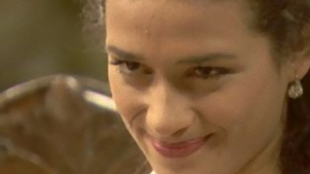 Il Segreto, trame gennaio 2018.