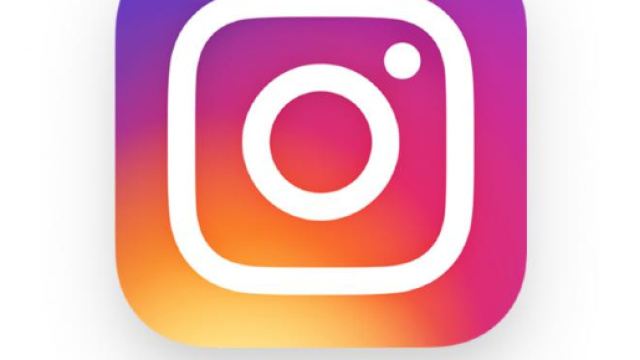 Instagram, arriva una novit&agrave;, i post raccomandati