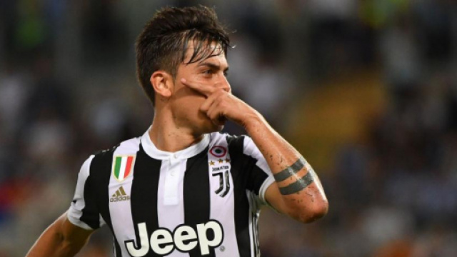 Juventus, sabato possibile ritorno al 4-2-3-1