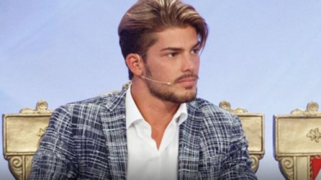 La scelta di Paolo Crivellin: colpo di scena