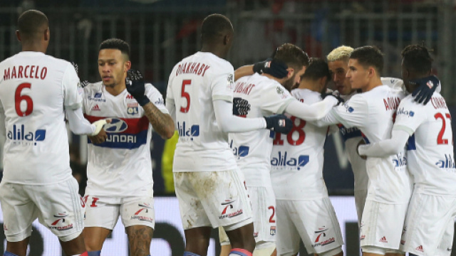 Le br&eacute;silien n'est arriv&eacute; que cet &eacute;t&eacute; &agrave; Lyon (DR)