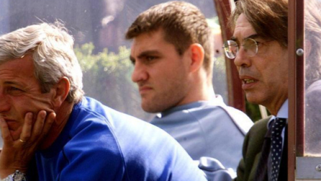 Lippi: &ldquo;Tutto possibile per questa Inter, in campo i cugini di ... - fcinter1908.it