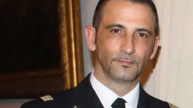 Mar&ograve; Latorre: udienza rinviata al 28/9 per decidere della sua ... - corriereditaranto.it