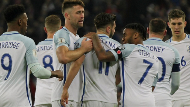 Mercato : Le Real Madrid veut le prodige du foot anglais !