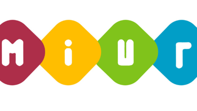 Mobilit&agrave; 2017-18, esiti pubblicati per la scuola secondaria di II ... - notizieinformazioni.com