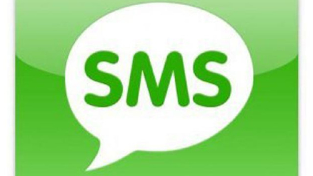 Multa da 10 milioni a Tim e Vodafone