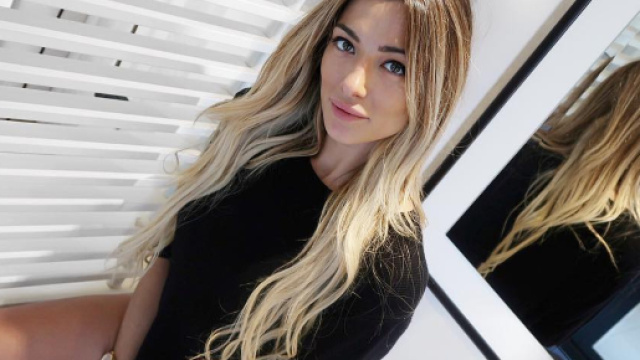 Notizie di gossip: pettegolezzi, foto, video, rivelazioni | Notizie.it - notizie.it