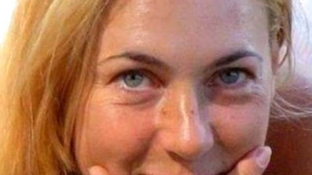 Oggi giornata decisiva per le indagini sulla morte di Sofiya Melnyk: si sono svolte l'autopsia e la perizia su 5 pc.