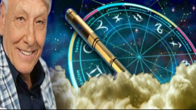 Oroscopo Branko 2018 in tv e online