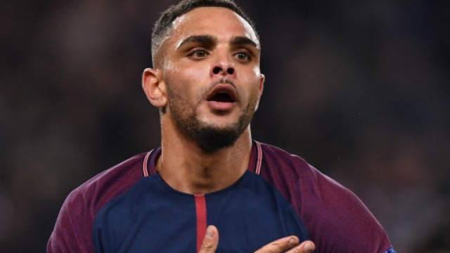 PSG-Anderlecht: Kurzawa rejoint Sauz&eacute;e dans l'histoire de la C1 - bfmtv.com