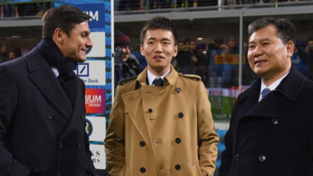 Quanto potranno spendere i nerazzurri nella prossima finestra di calciomercato?