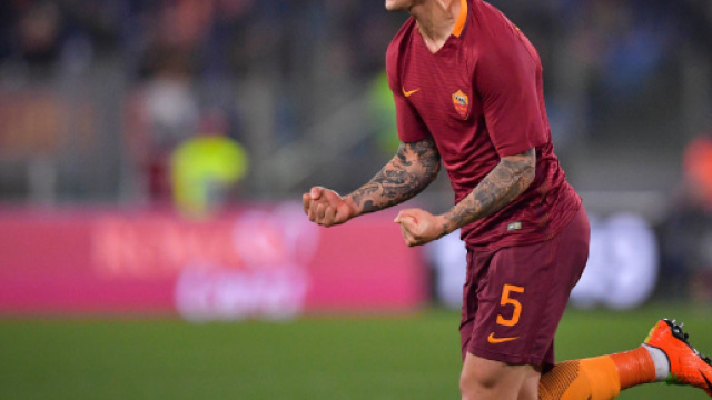 Serie A, 19^ giornata: la Roma sfider&agrave; il Sassuolo.