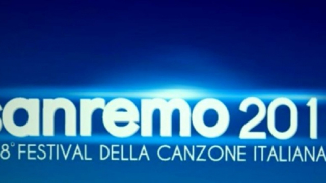 Sanremo 2018: la condizione, i cachet e i partecipanti.