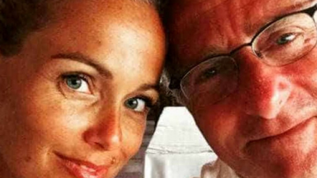 sono ricca e privilegiata e me ne vanto