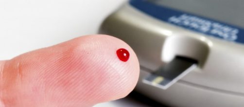 Aprende Observando RD - blogspot.com