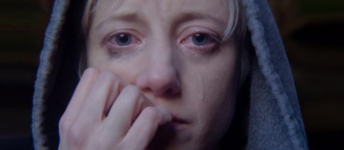 &lsquo;Black Mirror&rsquo; vuelve antes de fin de a&ntilde;o