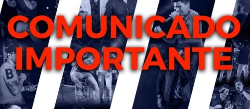 Z&eacute; Henrique e Gabriel decidem se separar, veja o motivo