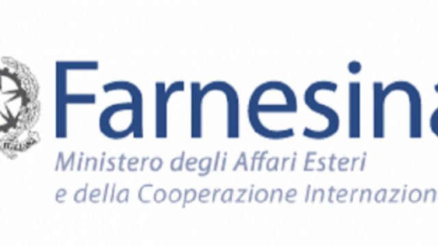 Bandi di Concorso Farnesina: assunzioni a gennaio-febbraio 2018
