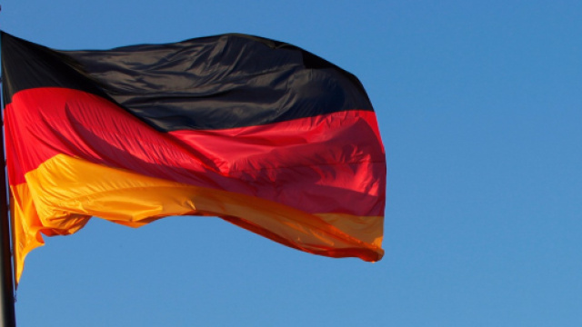 Ce footballeur va prochainement partir ?