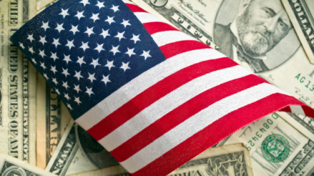 Citigroup multata per 11 milioni e 500 mila dollari