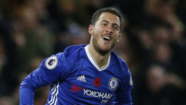 Foot espagnol: actu football, mercato et transfert sur livefoot - livefoot.fr