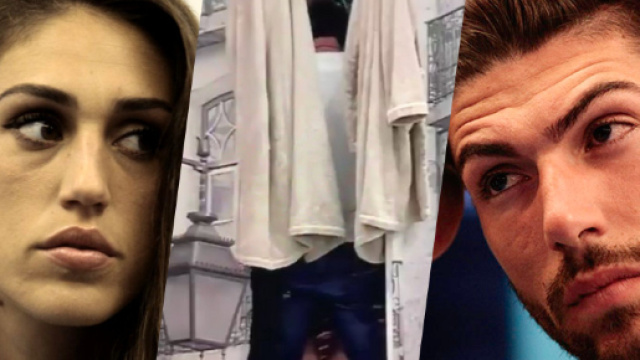 Grande Fratello Vip - Pagina 2 di 12 - Funweek - funweek.it