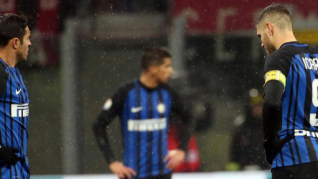 La societ&agrave; nerazzurra ha preso la sua decisione: ecco le prime mosse del mercato