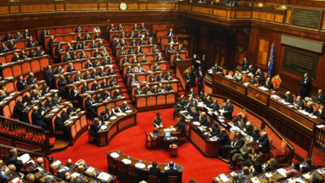 Lavoro e pensioni, che novit&agrave; per il 2018?