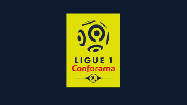 le Paris Saint Germain pourrait contacter Jean-Micha&euml;l Seri