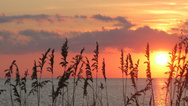 L'incredibili storia di Chris: a piedi da Istanbul a Lisbona