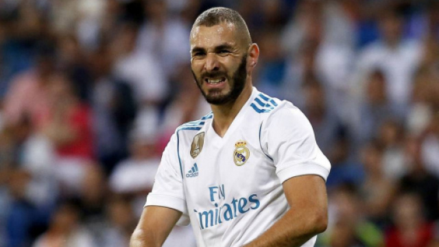 Mercato : Karim Benzema a trouv&eacute; preneur !